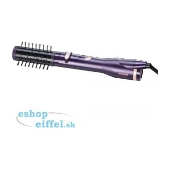BaByliss AS540E