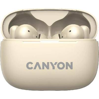 Canyon TWS-10 CNS-TWS10