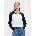 GAP Тениска с логото на GAP GAP | Sin | ЖЕНИ | XXS