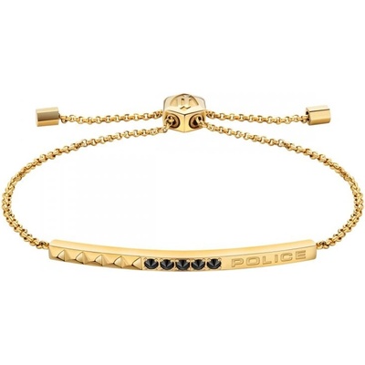 Police náramek PEJLB2010531