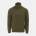 Firetrap Пуловер Firetrap Enhanced Firetrap Cowl Neck Jumper Men - Khaki