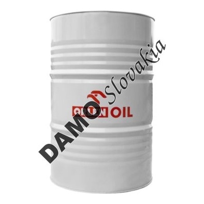 Orlen Oil Hydrol L HM 46 205 l