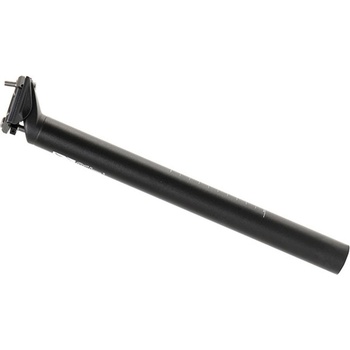 CONTEC Seatpost Brut