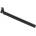 CONTEC Seatpost Brut