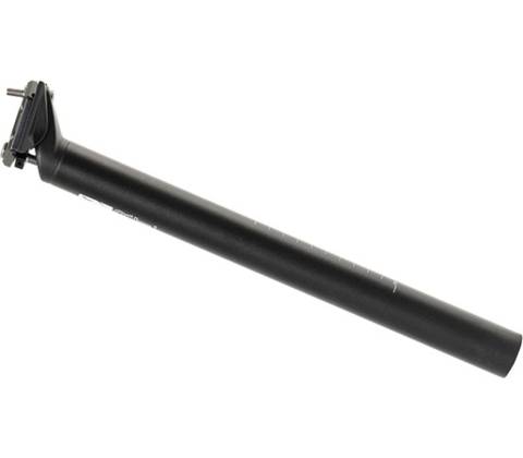 CONTEC Seatpost Brut