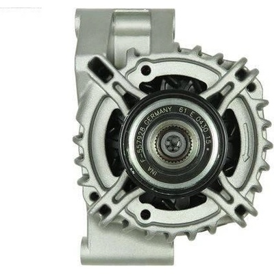 AS-PL Alternátor APL A6255PR