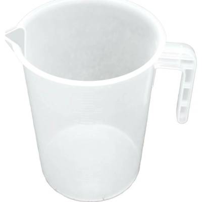 Growmarket Odmerný džbánok 5000 ml