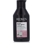 Redken Acidic Color Gloss Conditioner 300 ml - parfimo