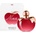 Nina Ricci Nina EDP 80 ml