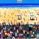INXS - Inxs LP
