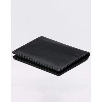 Bellroy Slim Sleeve černá