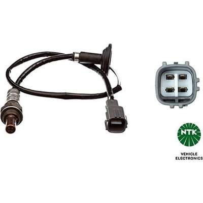 Lambda sonda NGK OZA669-EE28