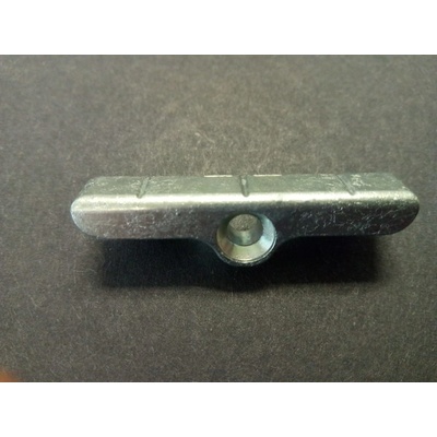 Maco Uzavírací kámen rámový 956/VEK Veka – Zboží Mobilmania