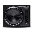 Rockford Fosgate Punch P3-1X12