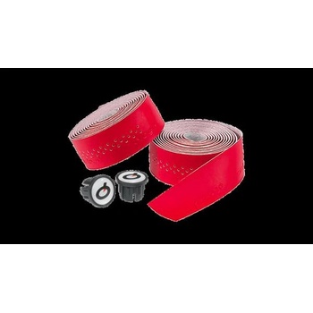 PROLOGO Гюделин Prologo MicroTouch червен
