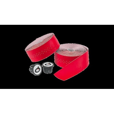 PROLOGO Гюделин Prologo MicroTouch червен