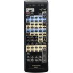 GENERAL MARANTZ RC600AV - съвместимо дистанционно управление на марката General (RC600AV) Дистанционно