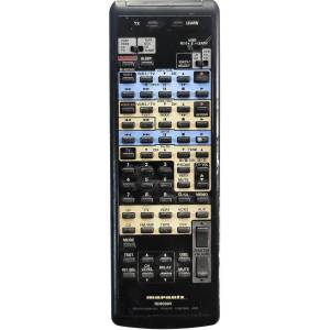GENERAL MARANTZ RC600AV - съвместимо дистанционно управление на марката General (RC600AV) Дистанционно