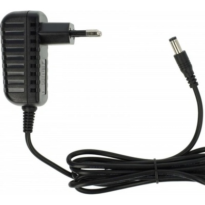 VHBW Dirt Devil Gator 18, 3,6W, 24V, 0,15A