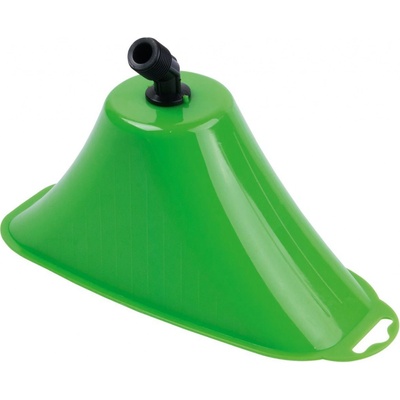 Herbicidní zvon velký 370x140x200mm Levior