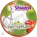 Shiazo minerálne kamienky Dve jablká 100 g