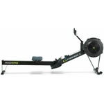 Concept2 RowErg Гребен тренажор