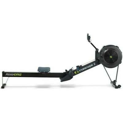 Concept2 RowErg