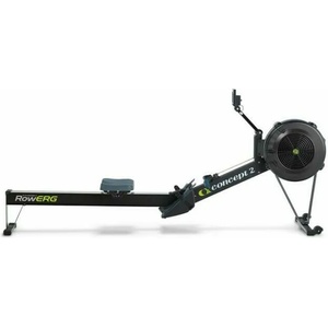 Concept2 RowErg Гребен тренажор