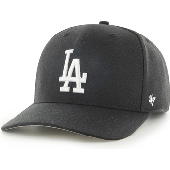 47 Mlb los angeles dodgers cold zone mvp dp uni
