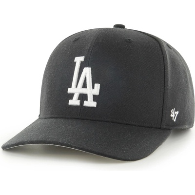 47 Mlb los angeles dodgers cold zone mvp dp uni