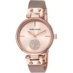 Anne Klein AK-3000RGRG Часовници