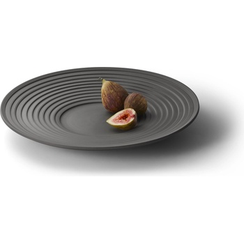 Philippi (Германия) Купа (фруктиера) philippi step (ph 143012)