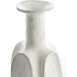 Light & Living Декоративна ваза Light & Living Amade (5892513)