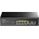 Cudy GS1006P