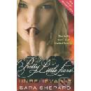 Unbelievable Pretty Little Liars #04 - Sara Shepard