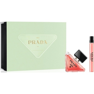 Prada Paradoxe Intense подаръчен комплект за жени woman