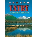 Tatry