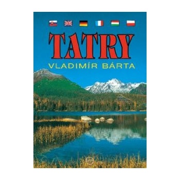 Tatry