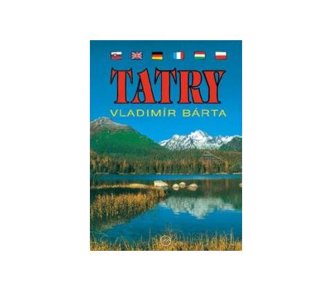 Tatry