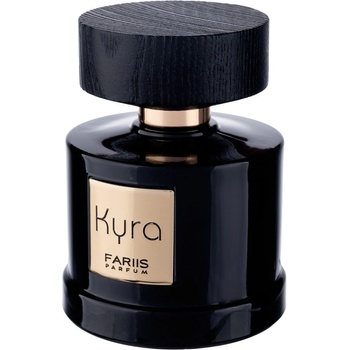 FARIIS Kyra EDP 100 ml