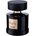 FARIIS Kyra EDP 100 ml