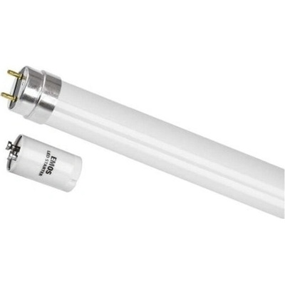 Emos LED zářivka Z73216 PROFI PLUS T8 7,3W 60cm studená bílá