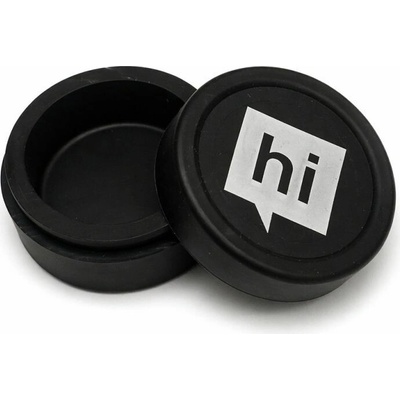 Urban Higarden Silicone pouzdro velké 11 ml