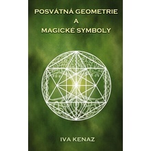 Posvátná geometrie a magické symboly
