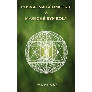 Posvátná geometrie a magické symboly