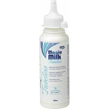 OKO Magic Milk Hi-Fibre 65ml