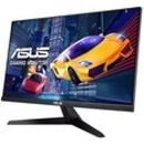 Asus VY249HGE