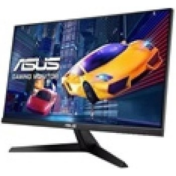 Asus VY249HGE