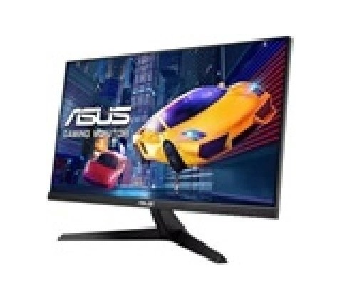 Asus VY249HGE