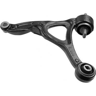Rameno zavesenia kolies LEMFÖRDER 42586 01